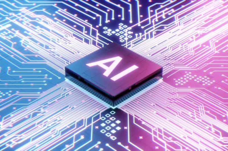 武威小程序开发：为什么人工智能预测很重要以及它是如何运作的