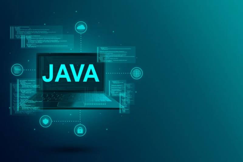 武威小程序开发新纪元：无服务器Java技术的应用与优势