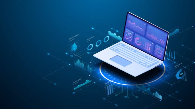 武威小程序开发解锁无服务器计算力量，AWS Lambda助力高效创新