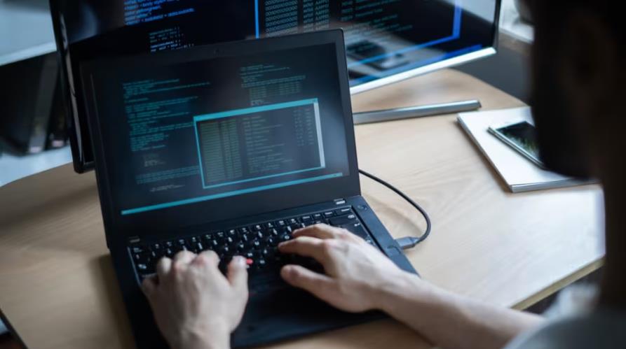 武威小程序开发破局关键：筑牢AWS DevOps工程师核心能力