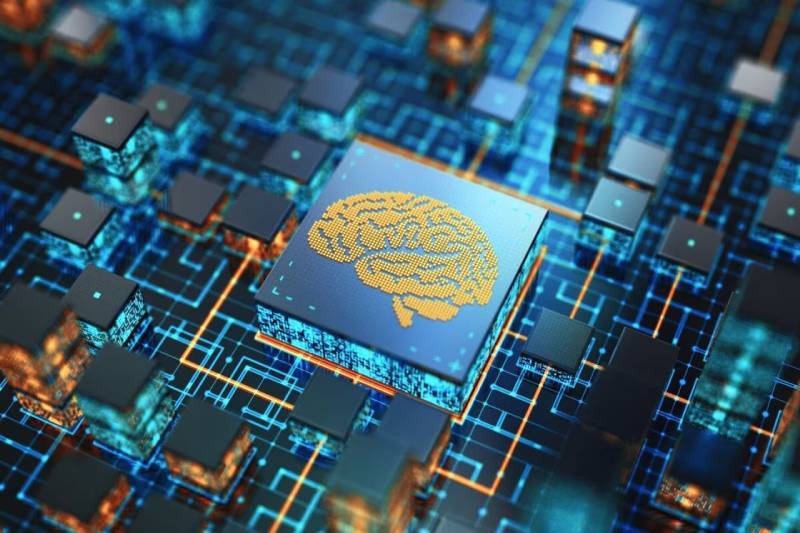 武威小程序开发公司：企业数字化转型的核心引擎