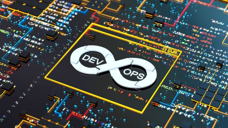 为何选择外包Xamarin项目？武威小程序开发公司的专业解答